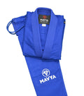 Mavya Gi Blue Kids_edited_edited.jpg