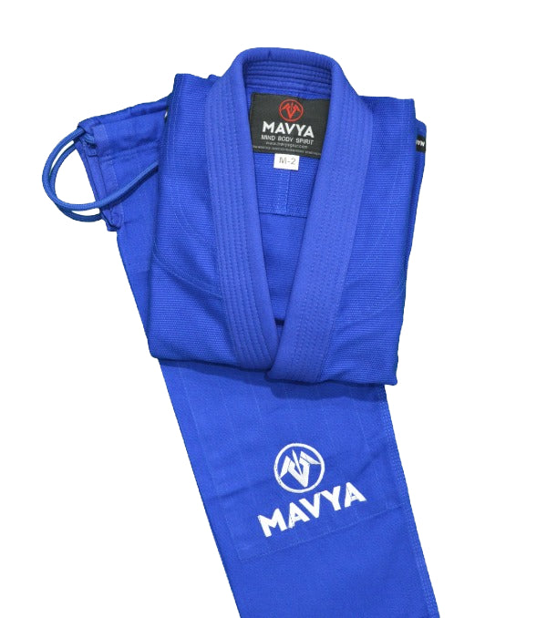 Mavya Gi Blue Kids_edited_edited.jpg