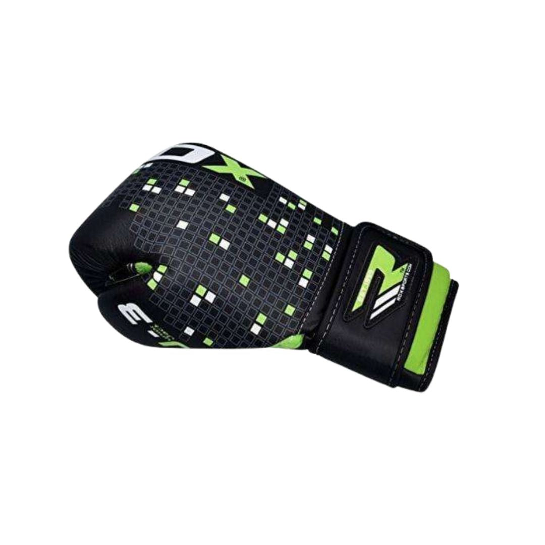 RDX Kids Boxing Gloves J3 3.jpg