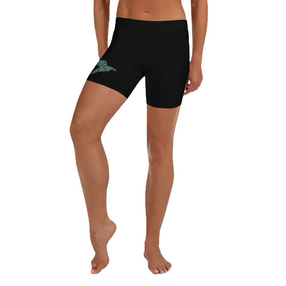 all-over-print-shorts-white-front-6483f4f0e3fe9_edited_edited.jpg