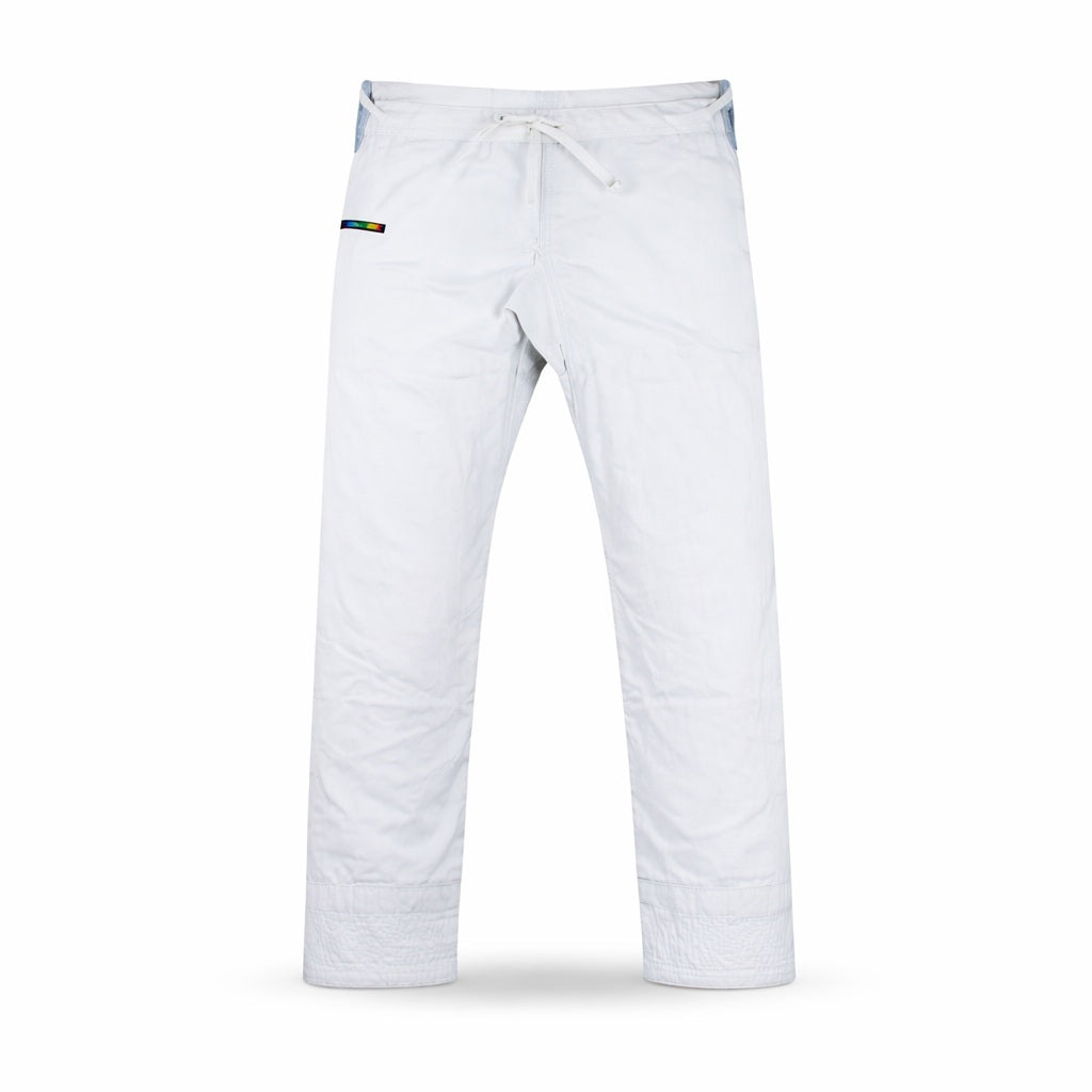 Hyperfly StarLyte II Jiu Jitsu Gi Pants 2.jpg