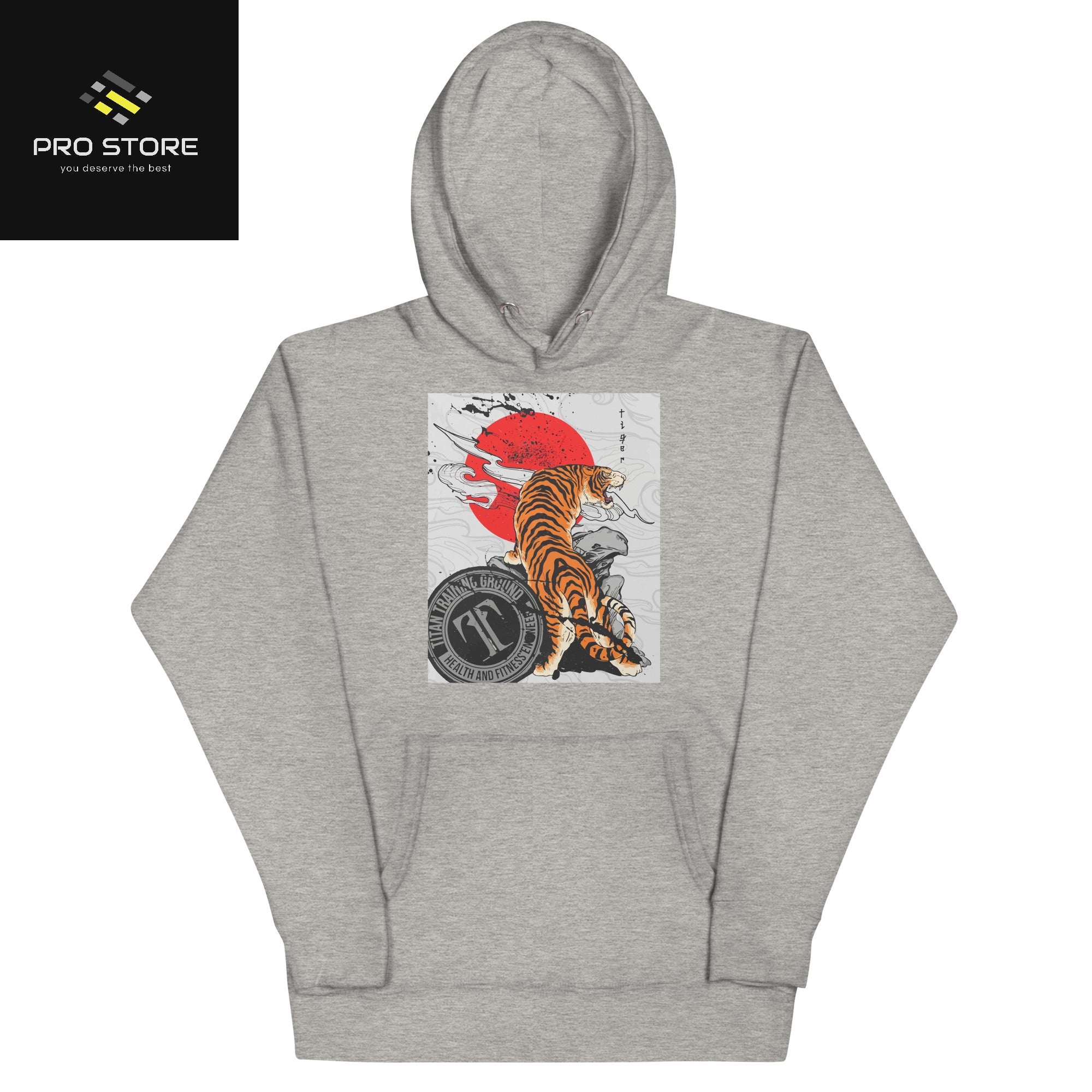 unisex-premium-hoodie-carbon-grey-front-645465bf7c0f3_edited.jpg