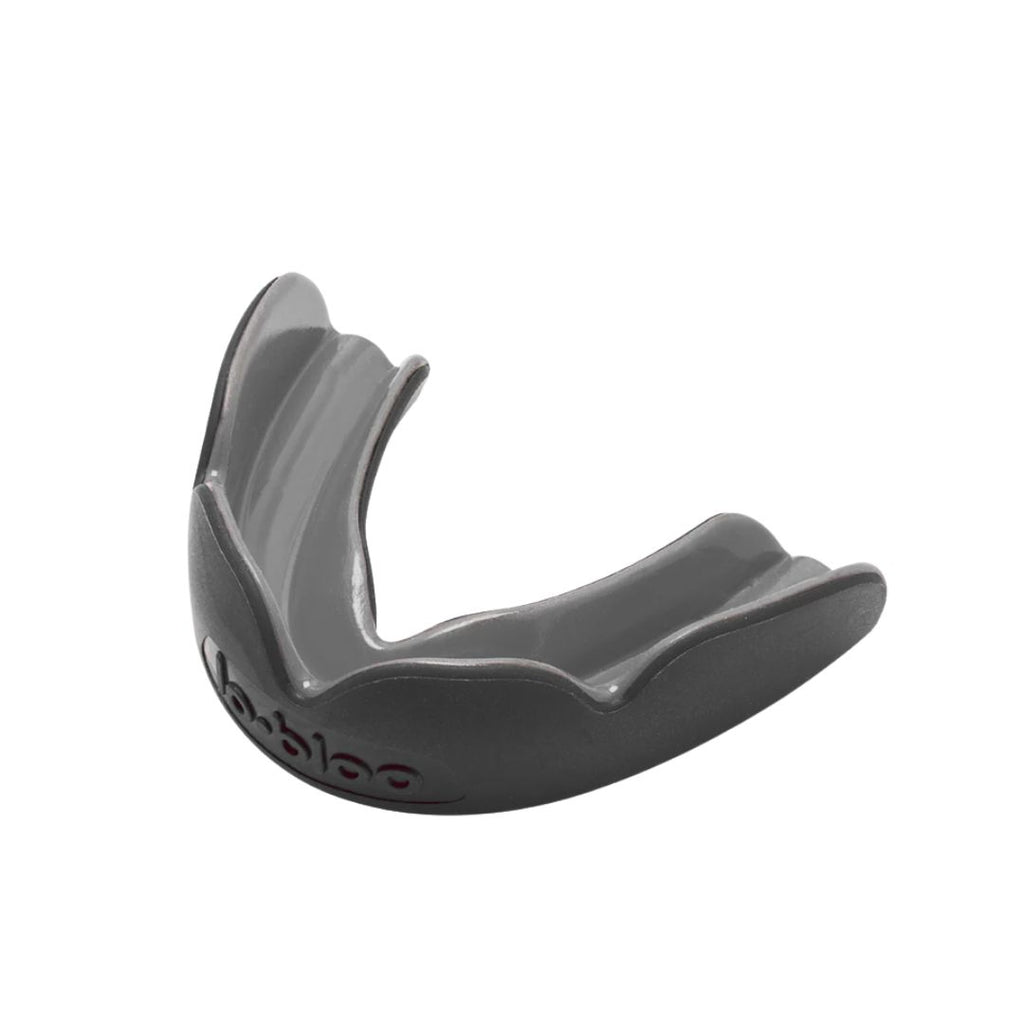 lobloo® PRO-FIT impression-less dual-density mouthguard 3.jpg