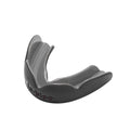 lobloo® PRO-FIT impression-less dual-density mouthguard 3.jpg
