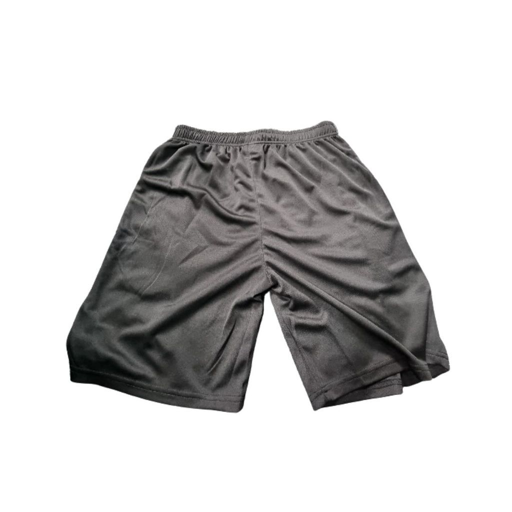 Invicto-Co Performance-Fit Haze Shorts 2.jpg