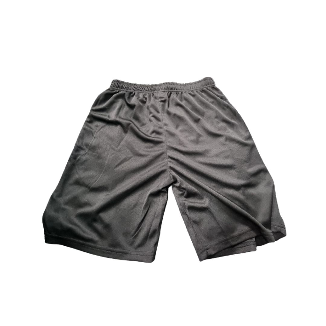 Invicto-Co Performance-Fit Haze Shorts 2.jpg
