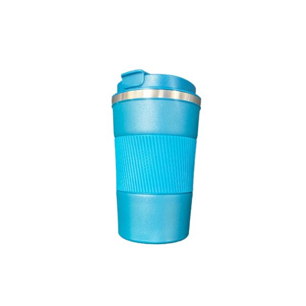 Reusable Insulated Coffee Cup 2.jpg