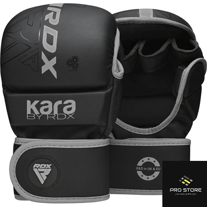 f6_kara_mma_sparring_gloves_black_silver_1__4_1_edited.jpg