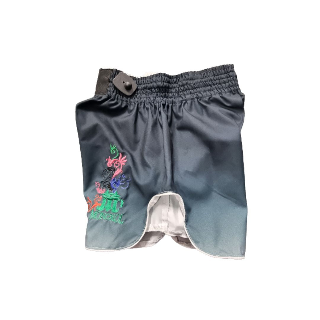 Mongkol Liana Muay Thai Shorts 3.jpg