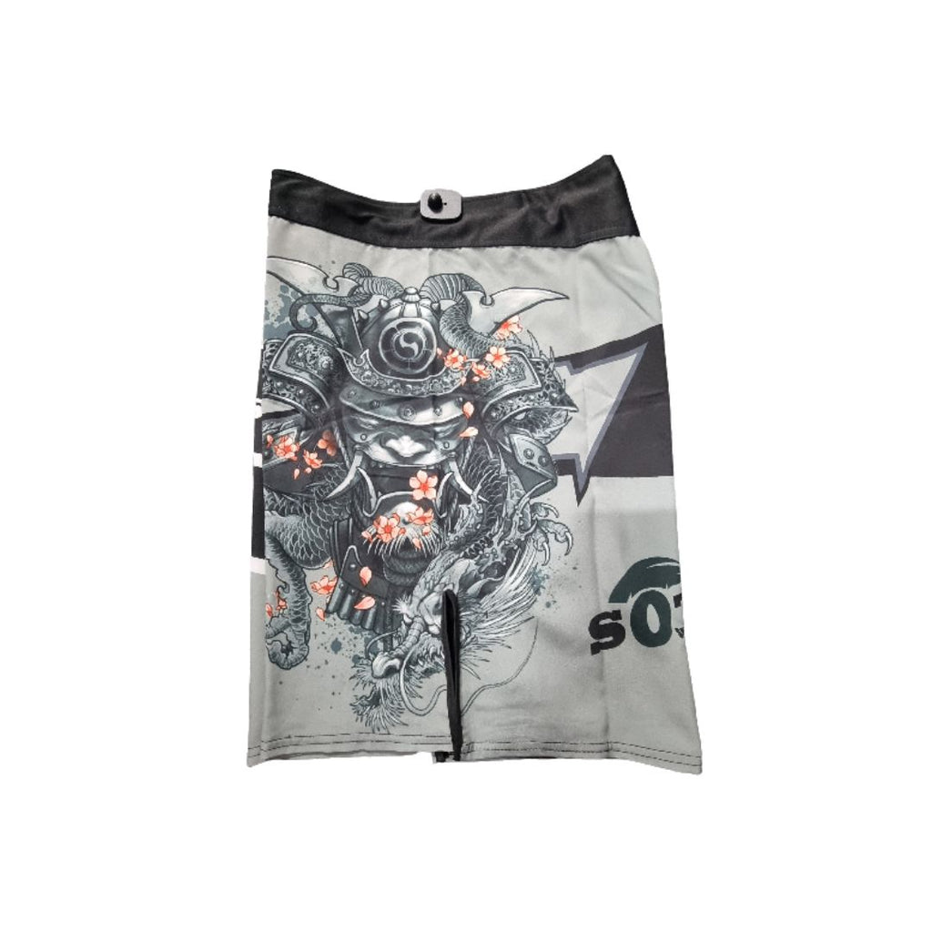 SOTF Samurai MMA Shorts 3.jpg