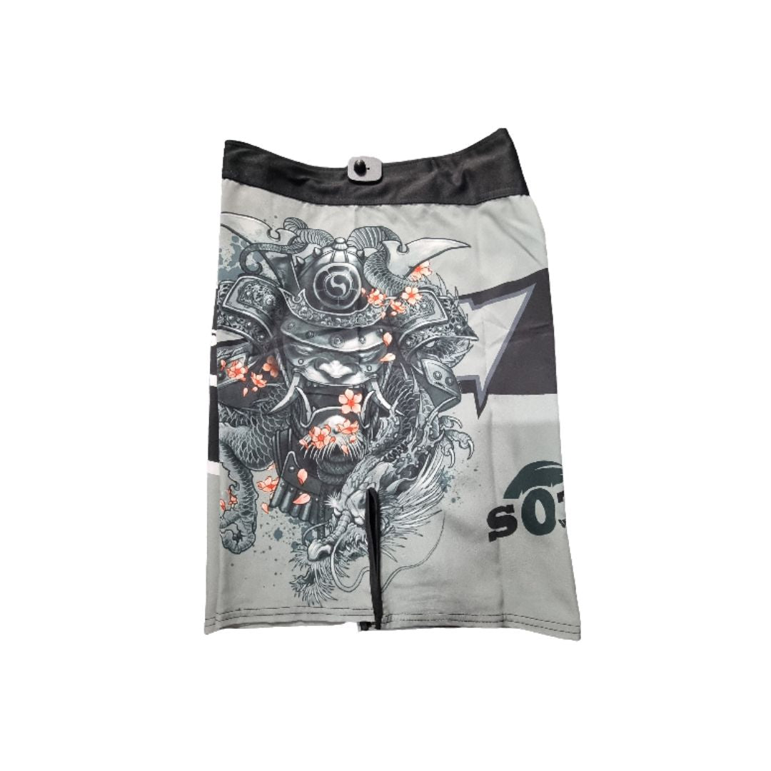 SOTF Samurai MMA Shorts 3.jpg
