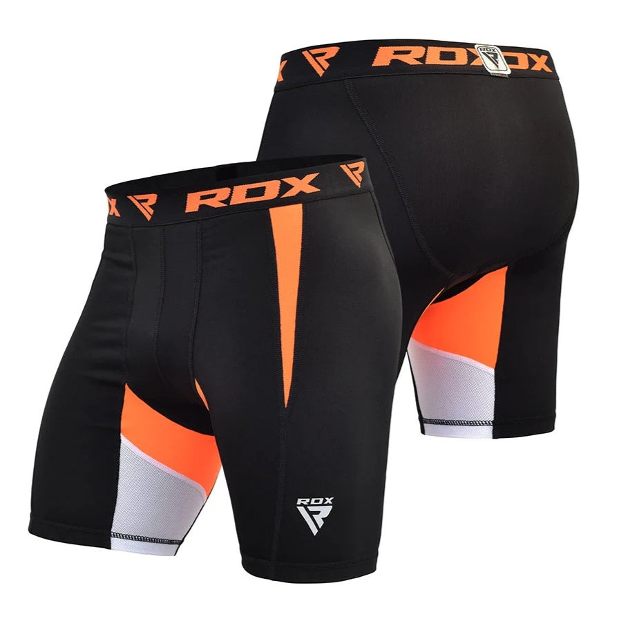 RDX X3 Thermal Spats Shorts_edited.jpg