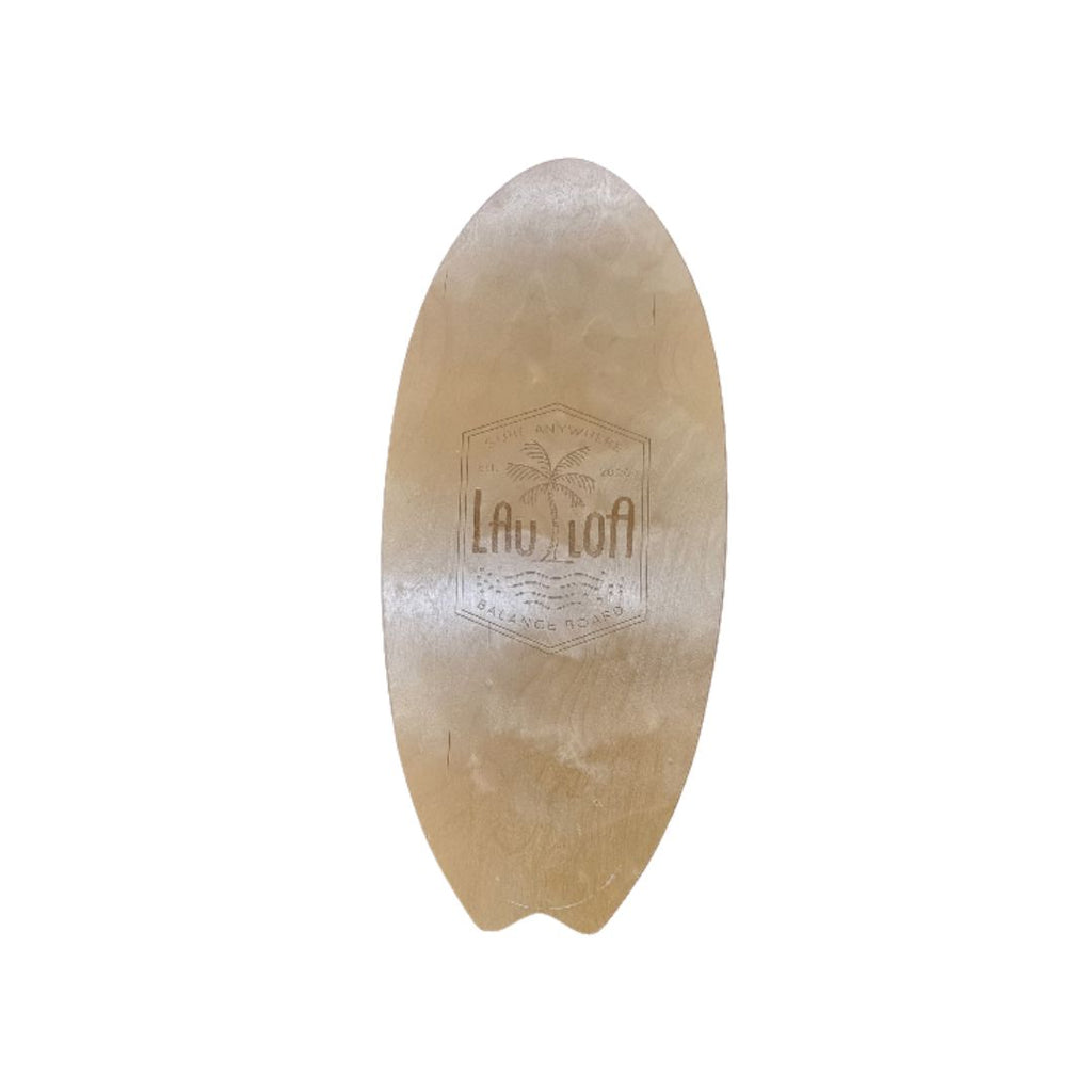 Lau Loa Premium Wood Balance Board 2.jpg