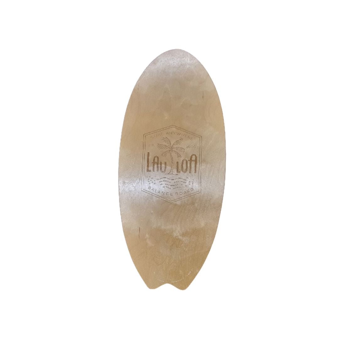Lau Loa Premium Wood Balance Board 2.jpg