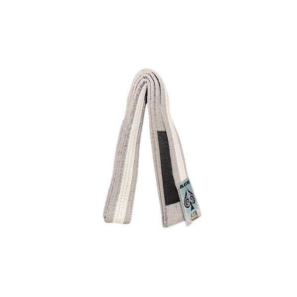 Ace Kids BJJ Belts 4.jpg