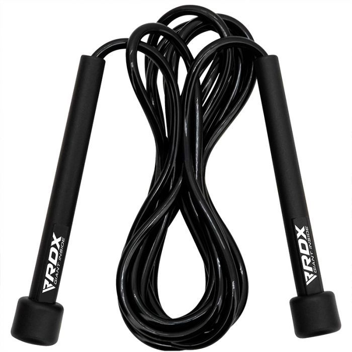 rdx_c10_skipping_rope_black_1_.jpg