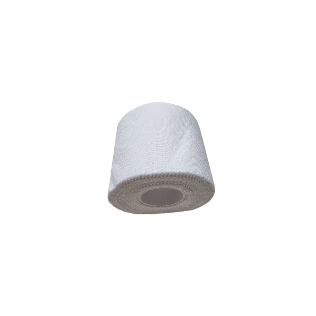 Strapping Tape 5cmx9.1m.jpg