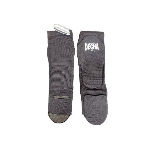 Decha Sock Shin Guards 2.jpg