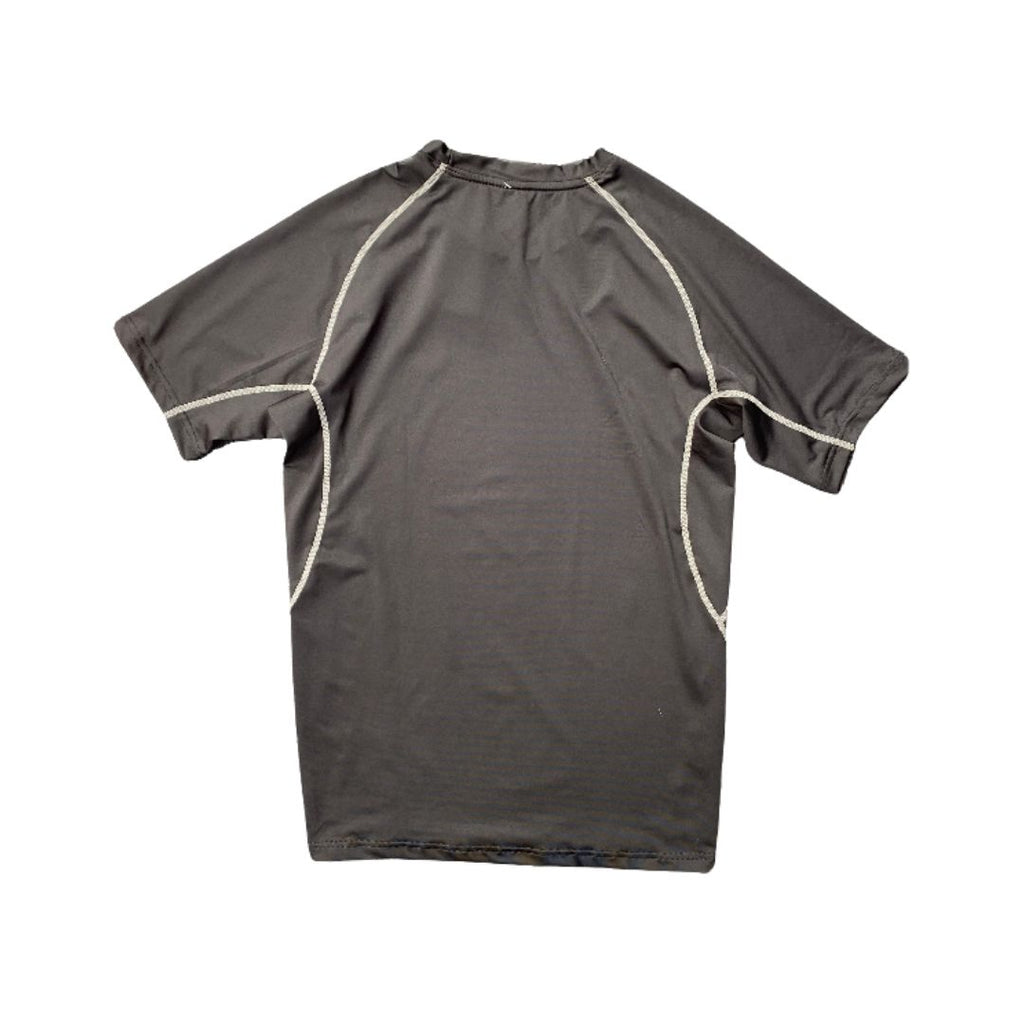 RDX Thermal Compression Tee 2.jpg