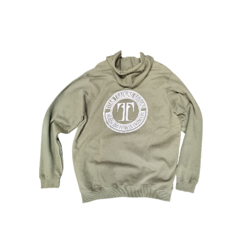TitanTG Military Hoodie 2.jpg