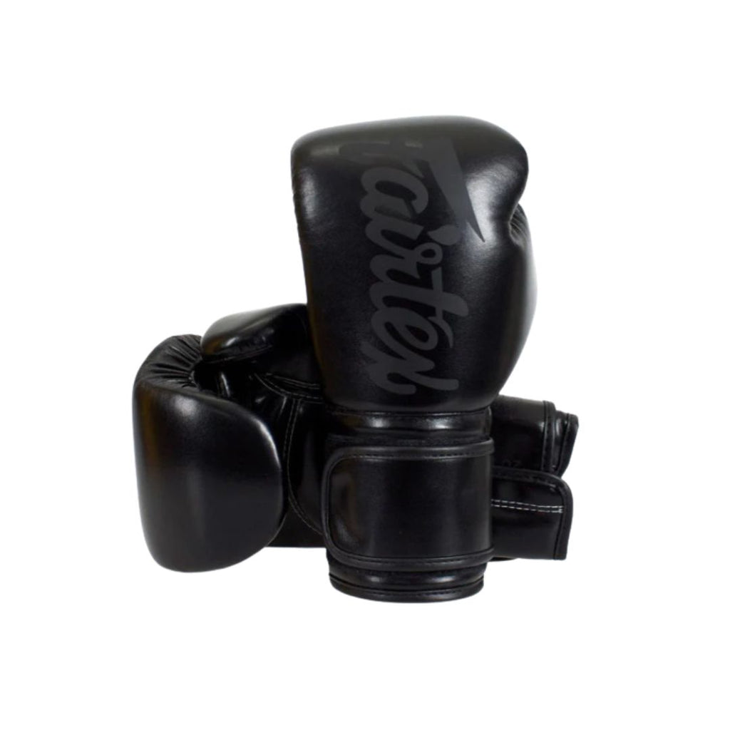 Fairtex Boxing gloves Microfiber BGV14 SB.jpg