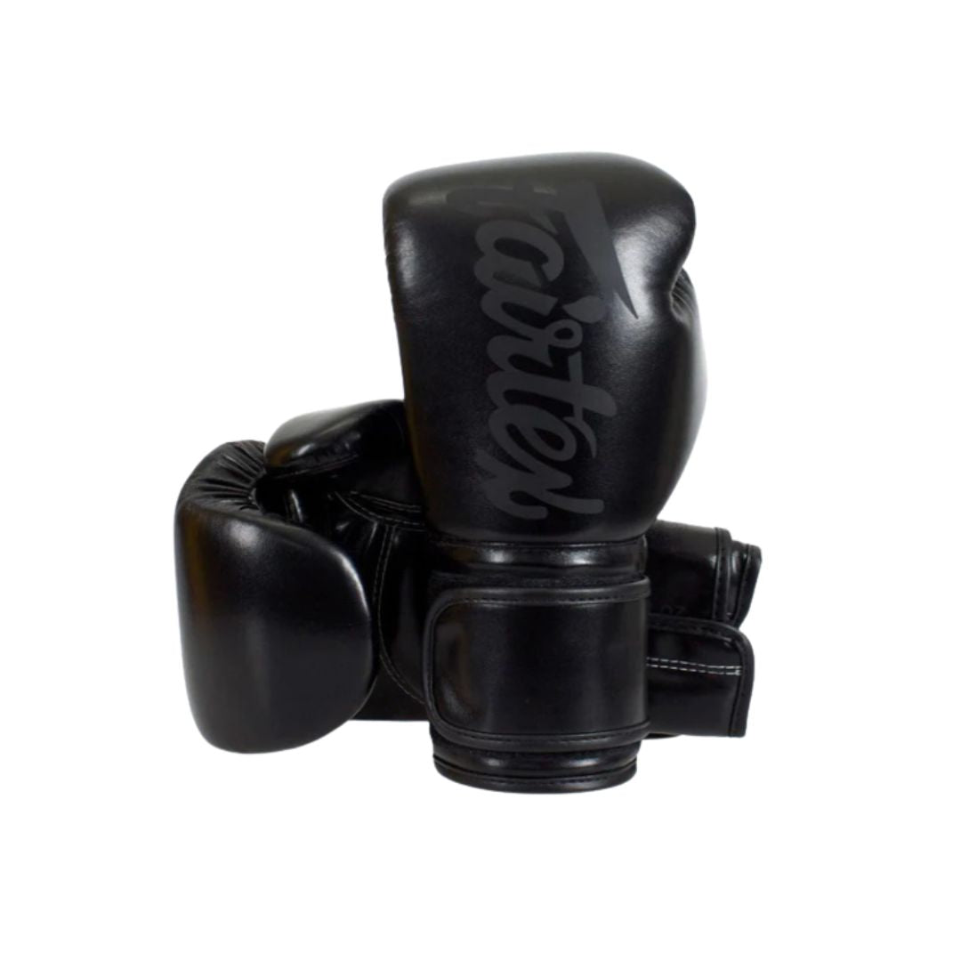 Fairtex Boxing gloves Microfiber BGV14 SB.jpg