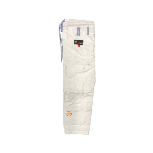 Mavya Shadow Series BJJ Gi 4.jpg