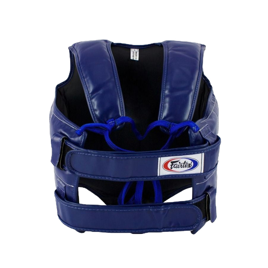 fairtex-pv1_blue_04_3_edited_edited.jpg