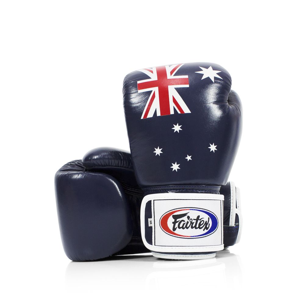bgv1_australia-day_-1000x1000-01_5.jpg