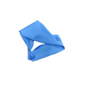 Sports Head Bands 3.jpg