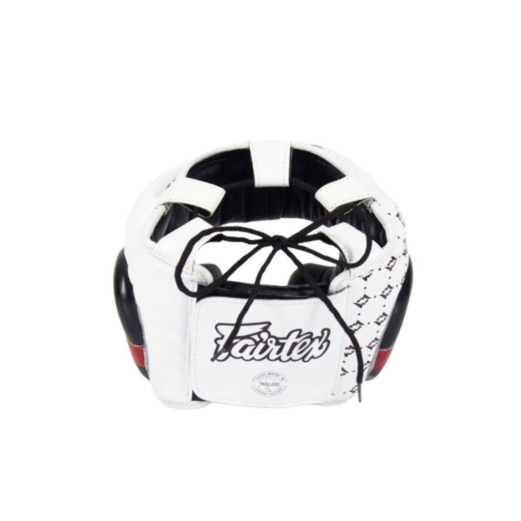 Fairtex Super Sparring Head Guard HG10 7.jpg