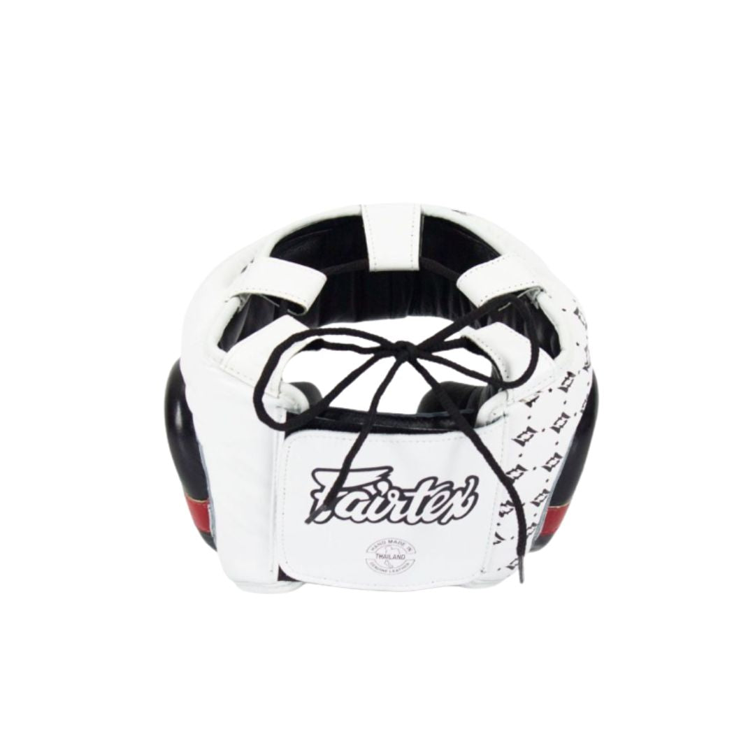 Fairtex Super Sparring Head Guard HG10 7.jpg