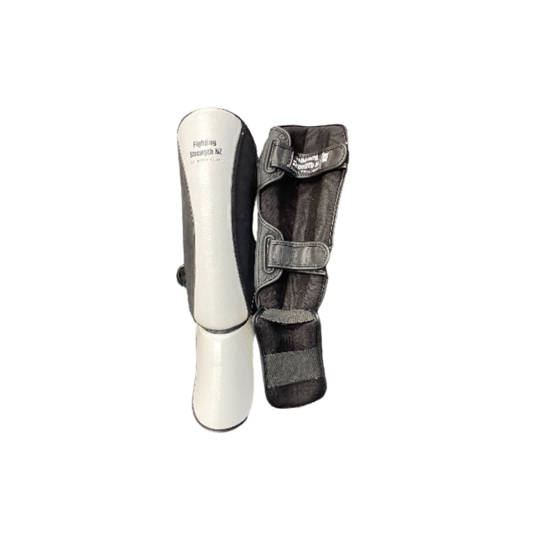FSNZ Kids Shin Guards 9.jpg