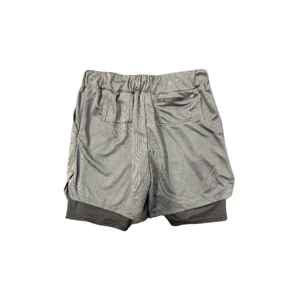 TTG Double Layered Shorts 5.jpg