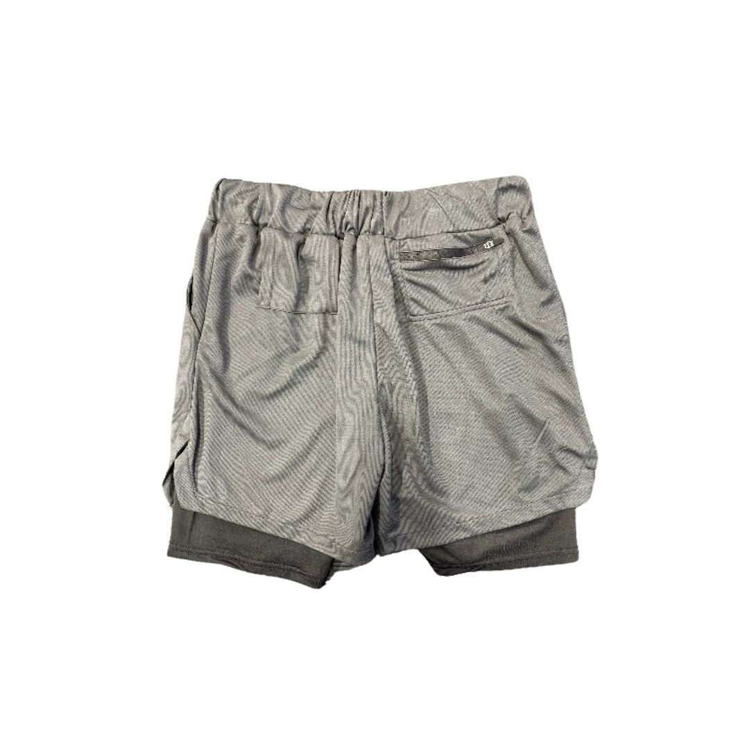 TTG Double Layered Shorts 5.jpg