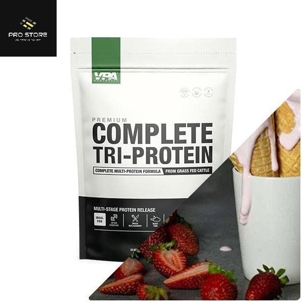 complete-tri-strawberry_edited.jpg
