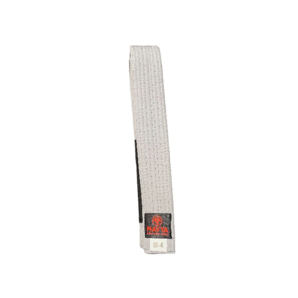 Mavya BJJ Belt kids Ranked 5.jpg