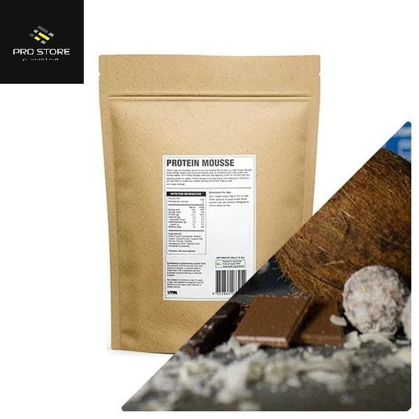 vpa-protein-mousse-500g-choc-coconut_2000x_edited.jpg