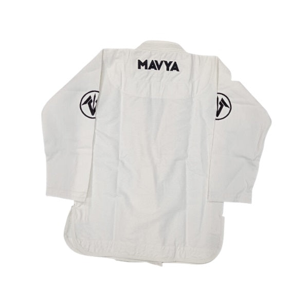 Mavya Club Series Bjj Gi 3.jpg