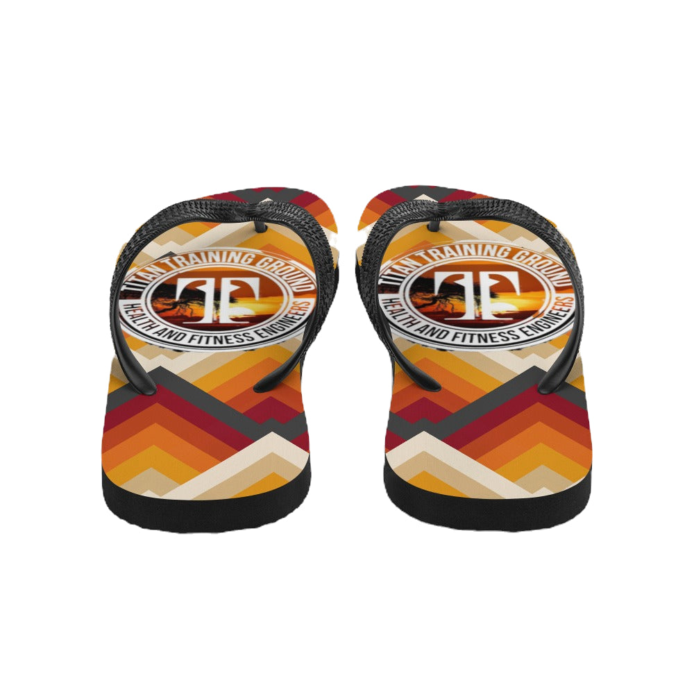 sublimation-flip-flops-white-back-645859a137897_edited_edited.jpg