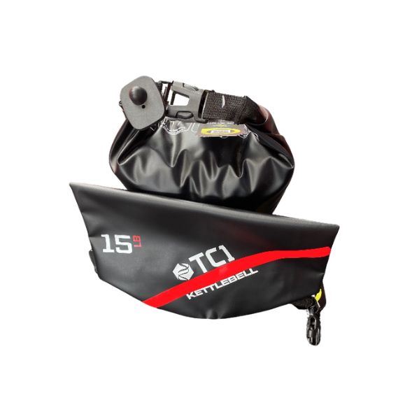 TC1 Sand Kettlebell 15lb.jpg