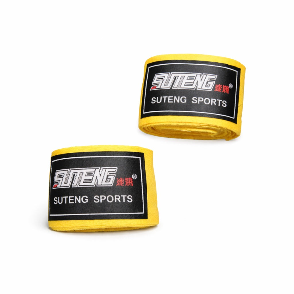 Suteng Hand Wraps 2.jpg