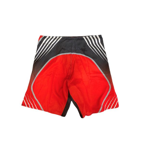 RDX R12 MMA Shorts 2.jpg