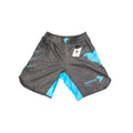 Invicto-Co Aeroflare MMA Shorts.jpg