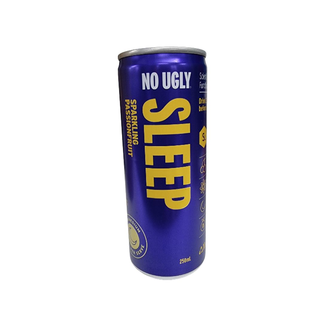 No Ugly Drinks 7.jpg