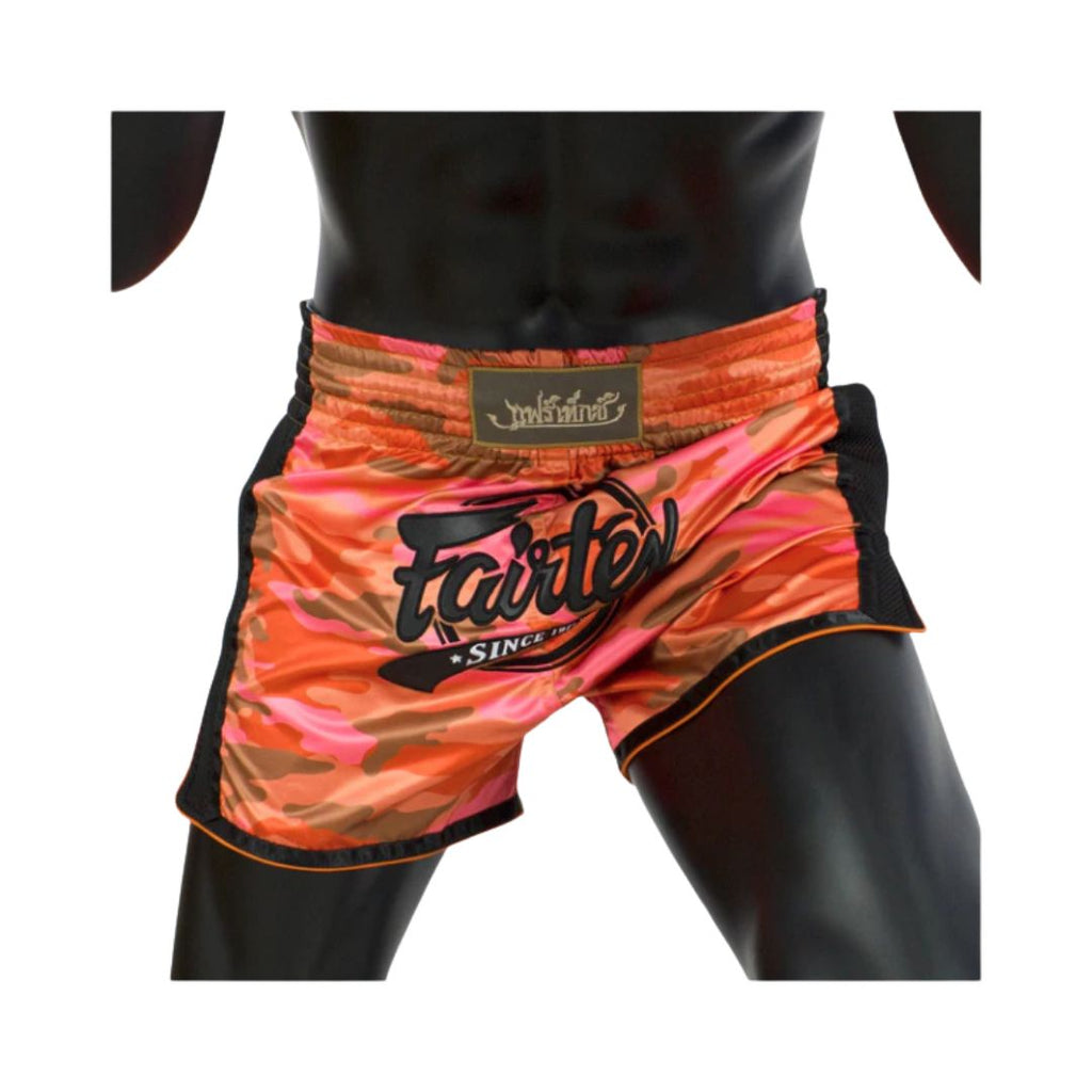 Fairtex Muay Thai Shorts BS1711 4.jpg