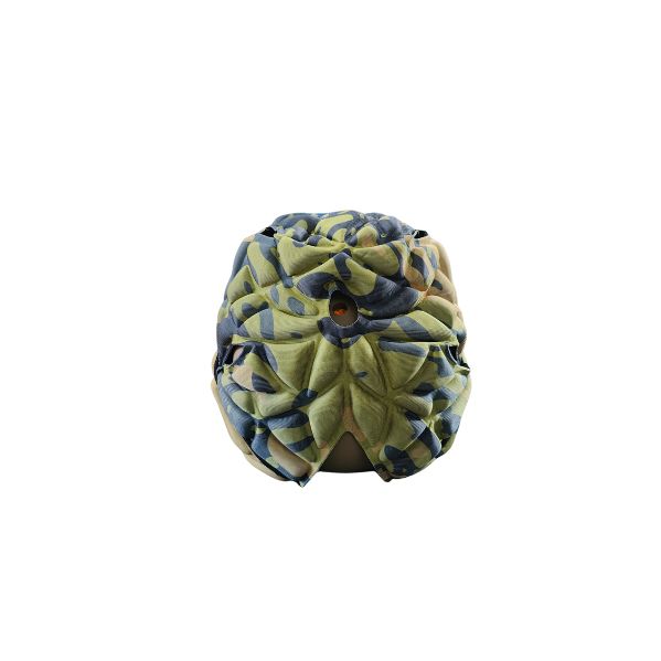 MMA Head Protection 9.jpg