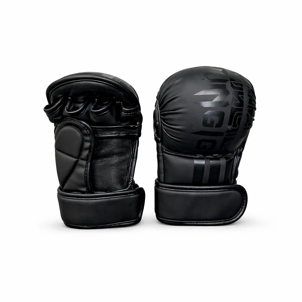 Kids MMA Gloves-4.jpg