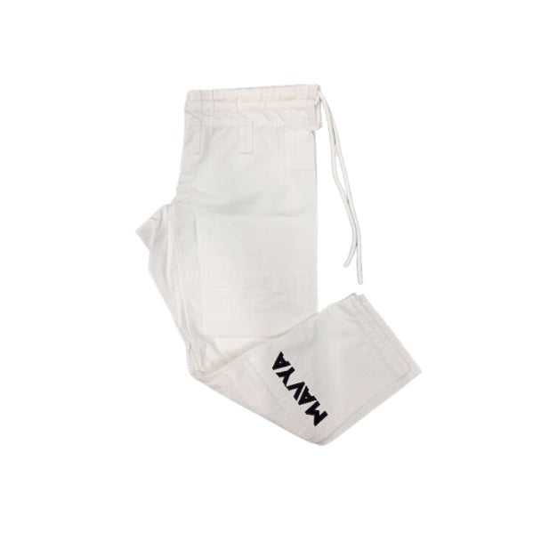 Mavya Club Series Bjj Gi 4.jpg