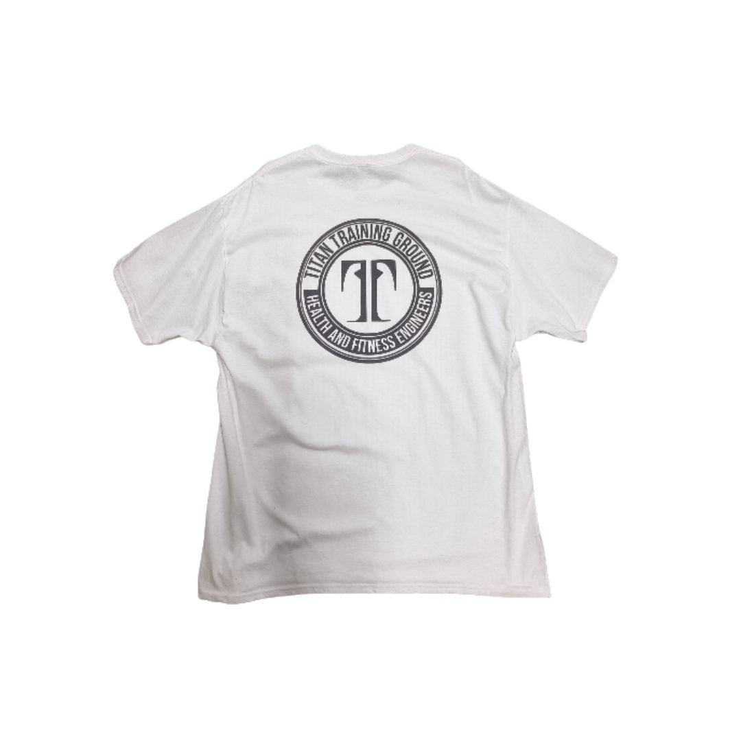 TitanTG Retro Tees 2.jpg